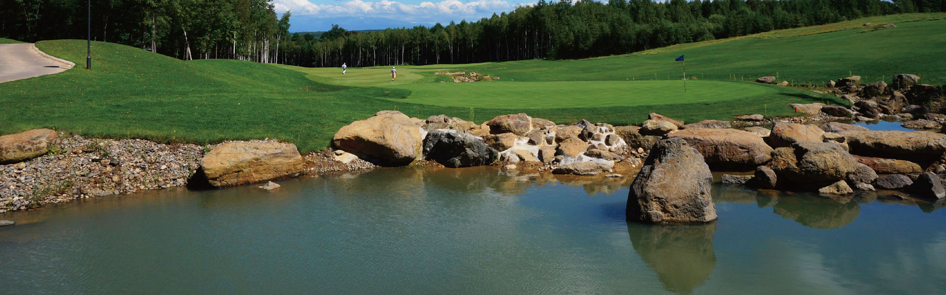 糖心VLGO美食与旅行影像合集