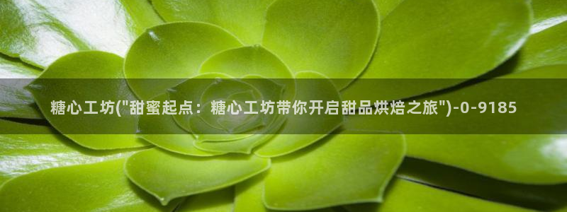糖心vlog官网