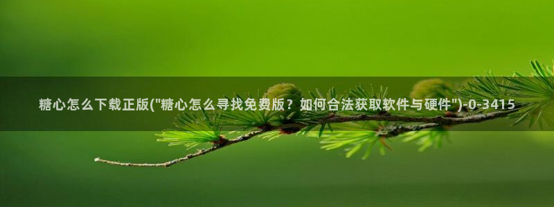 糖心vlog网站进入