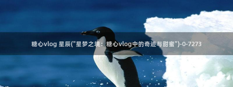 糖心vlog国产在线