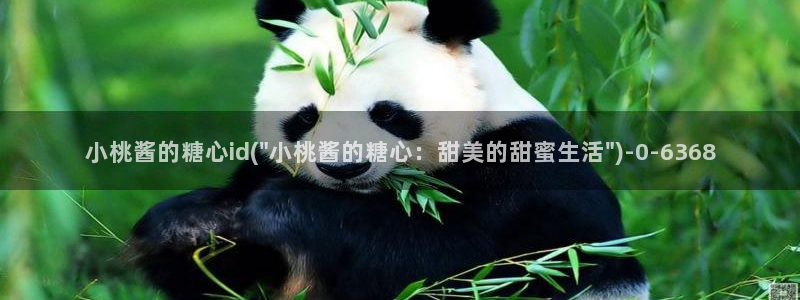 糖心vlog平台